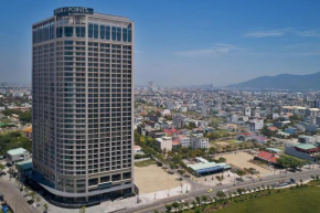 Altara Suites Luxury Ocean View Da Nang by Villuxy